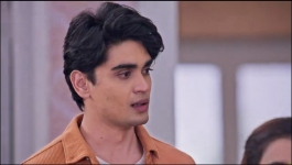 Kyunki Rishton Ke Bhi Roop Badalte Hai - 19th October 2026
